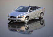 Volvo C70